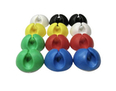 Desk Tidy 12 Mix Pack