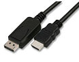 displayport-to-hdmi-cable-3m