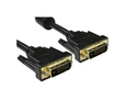 2m-dvi-d-dual-link-cable-77dvid-202