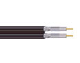dual-rg6-coaxial-cable-100m