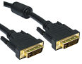 1.8m-dvi-lead-dvi-i