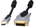 dvi-to-hdmi-cable-10m
