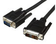 10m-dvi-to-vga-cable