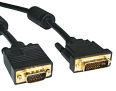 2.5m-dvi-to-vga-cable