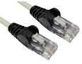Economy Crossover Ethernet Cable CAT5e