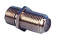 f-plug-coupler-joiner