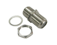 F-Connector Coupler