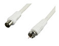 1.5m-f-type-to-coax-cable