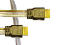 1m-flat-hdmi-cable