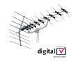freeview-tv-aerial