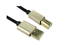 1.8m-usb-2.0-type-a-m-to-type-b-m-braided-cable-with-gold-hoods-usb2-102-braided