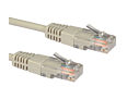 3m-ethernet-cable-cat5e-full-copper-grey