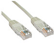 0.5m-network-cable-cat6-full-copper-grey