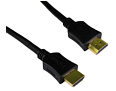 sharpview-hdmi-cable-1m-311