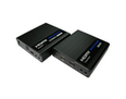 70m HDMI v2.0 Extender over Single Patch Cable