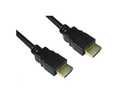 3m HDMI High Speed with Ethernet Cable
