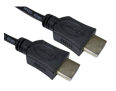 2m HDMI High Speed with Ethernet Cable