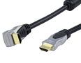 high-speed-hdmi-cable-with-ethernet-10m-right-angle