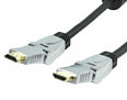 hdmi-cable-with-ethernet-5m-swivel