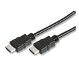 HDMI to HDMI Cable 5m High Speed with Ethernet