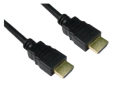 3m HDMI High Speed with Ethernet Cable