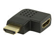 hdmi-left-angle-adapter