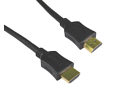 HDMI to HDMI Cable 5m High Speed with Ethernet