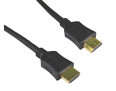 hdmi-hdmi-cable-5m