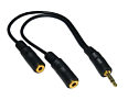 headphone-splitter-cable