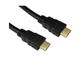 15m-high-speed-hdmi-with-ethernet-cable-99cdlhd4-115