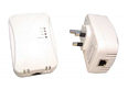 home-plug-network-adapter-dual-pack