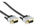 3m-vga-monitor-cable