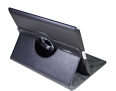 ipad-leather-case-with-stand