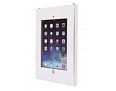 iPad Pro Anti Theft Enclosure for use with Floor Stand ipads5