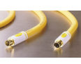 5m-ixos-s-video-cable