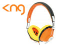 kng-bulldozr-chaos-constructor-orange-headphones