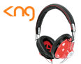 kng-bulldozr-chaos-constructor-red-headphones