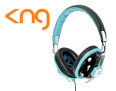 kng-bulldozr-chaos-constructor-turquoise-headphones