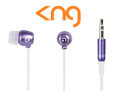 kng-cyclone-purple-inner-tornado-earphones