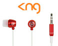 kng-cyclone-red-inner-tornado-earphones