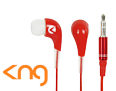 kng-oozy-red-ear-fusion-earphones