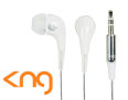 kng-oozy-white-ear-fusion-earphones