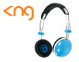 kng-rooki-innocent-sinner-blue-headphones
