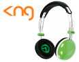 kng-rooki-innocent-sinner-green-headphones