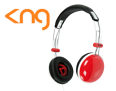 kng-rooki-innocent-sinner-red-headphones
