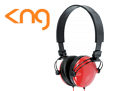 kng-stylo-fury-ergo-boost-red-headphones
