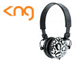 kng-stylo-snow-leopard-ergo-boost-headphones