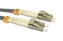 1m-fibre-optic-cable-lc-lc--62_5-125