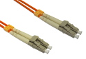 5m-fibre-optic-cable-lc-lc-orange-50-125