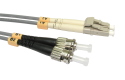 0_5m-fibre-optic-cable-lc-st-62_5-125